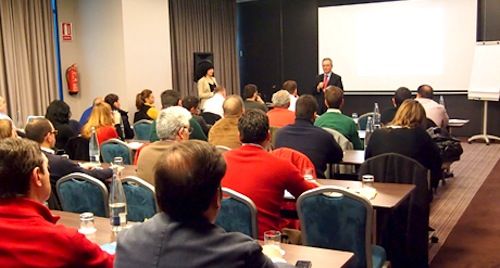 jornadas-formativas-wtransnet