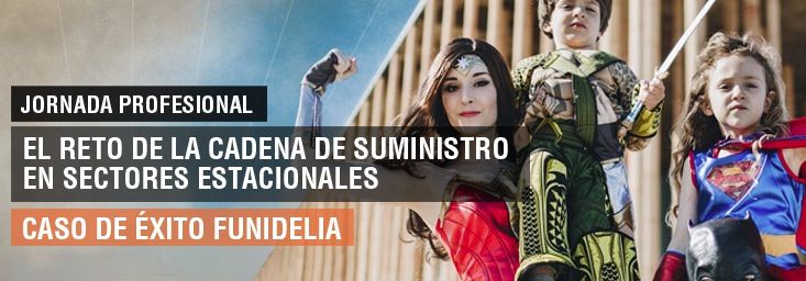 jornada-el-reto-de-la-cadena-de-suministro-en-sectores-estacionales