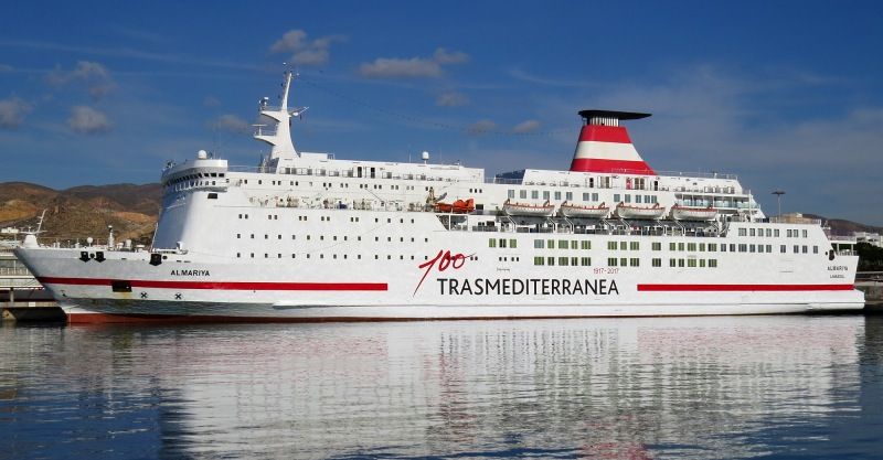 ferry-almariya-de-trasmediterranea
