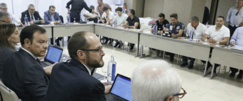 las-mas-leidas-de-la-semana-36-de-2017