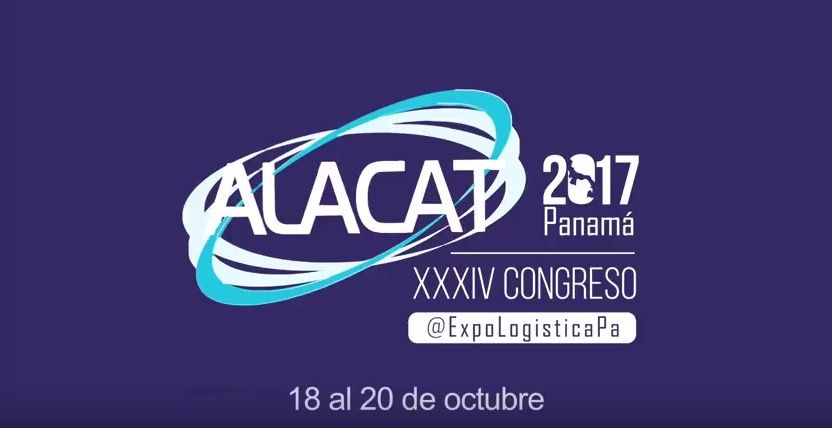 congreso-alacat-2017