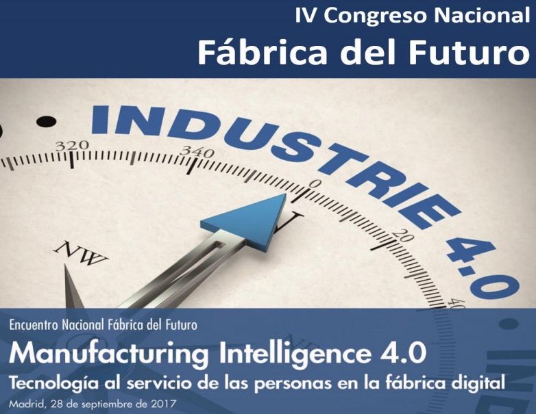 congreso-nacional-fabrica-del-futuro