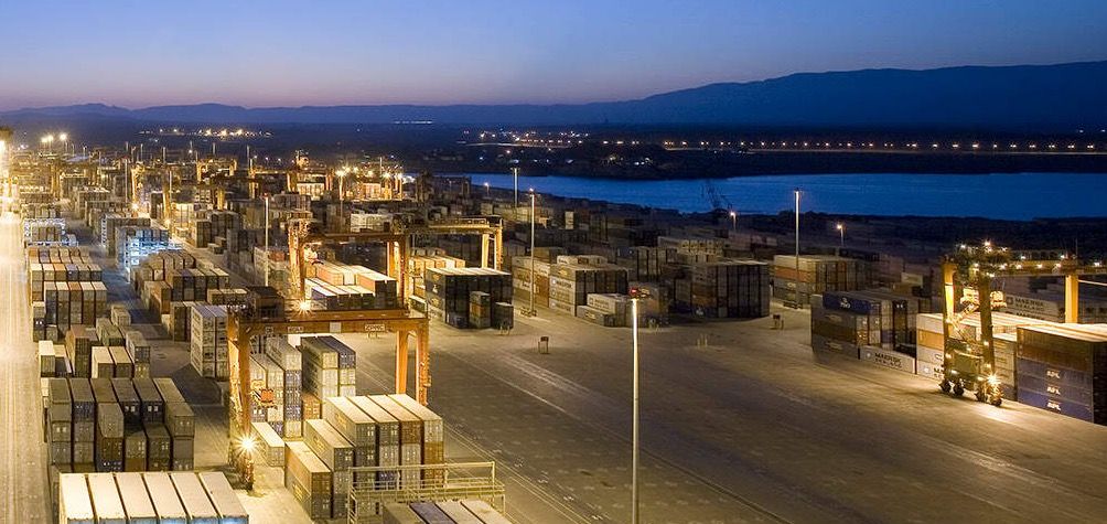 apm-terminals-vende-su-terminal-en-zeebrugee-a-cosco