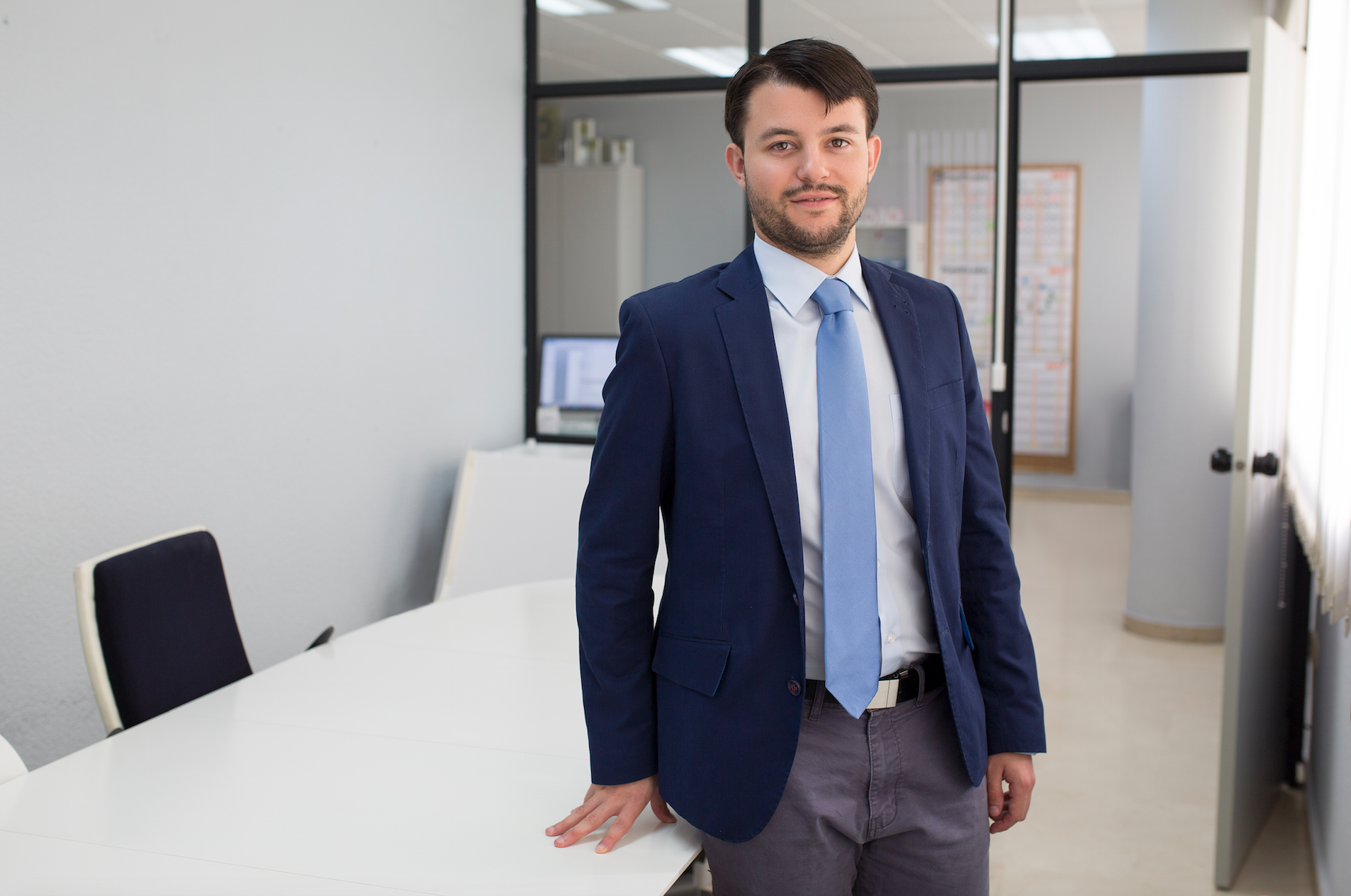 javier-lozano-tracosa-valencia