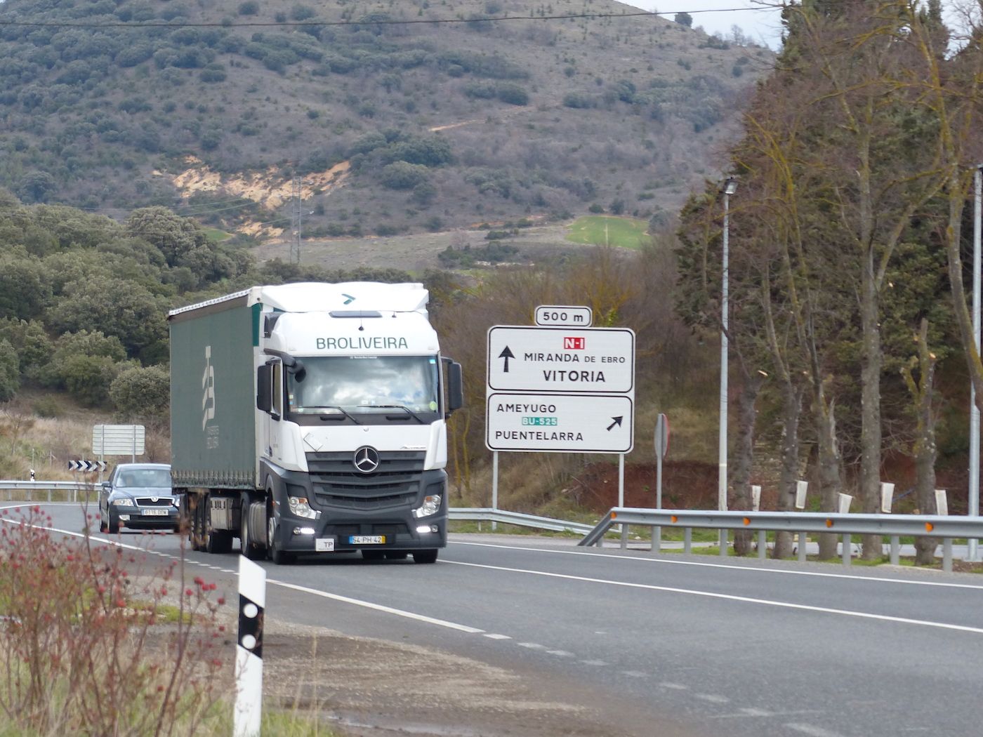 camion-n-i-miranda-de-ebro-vitoria