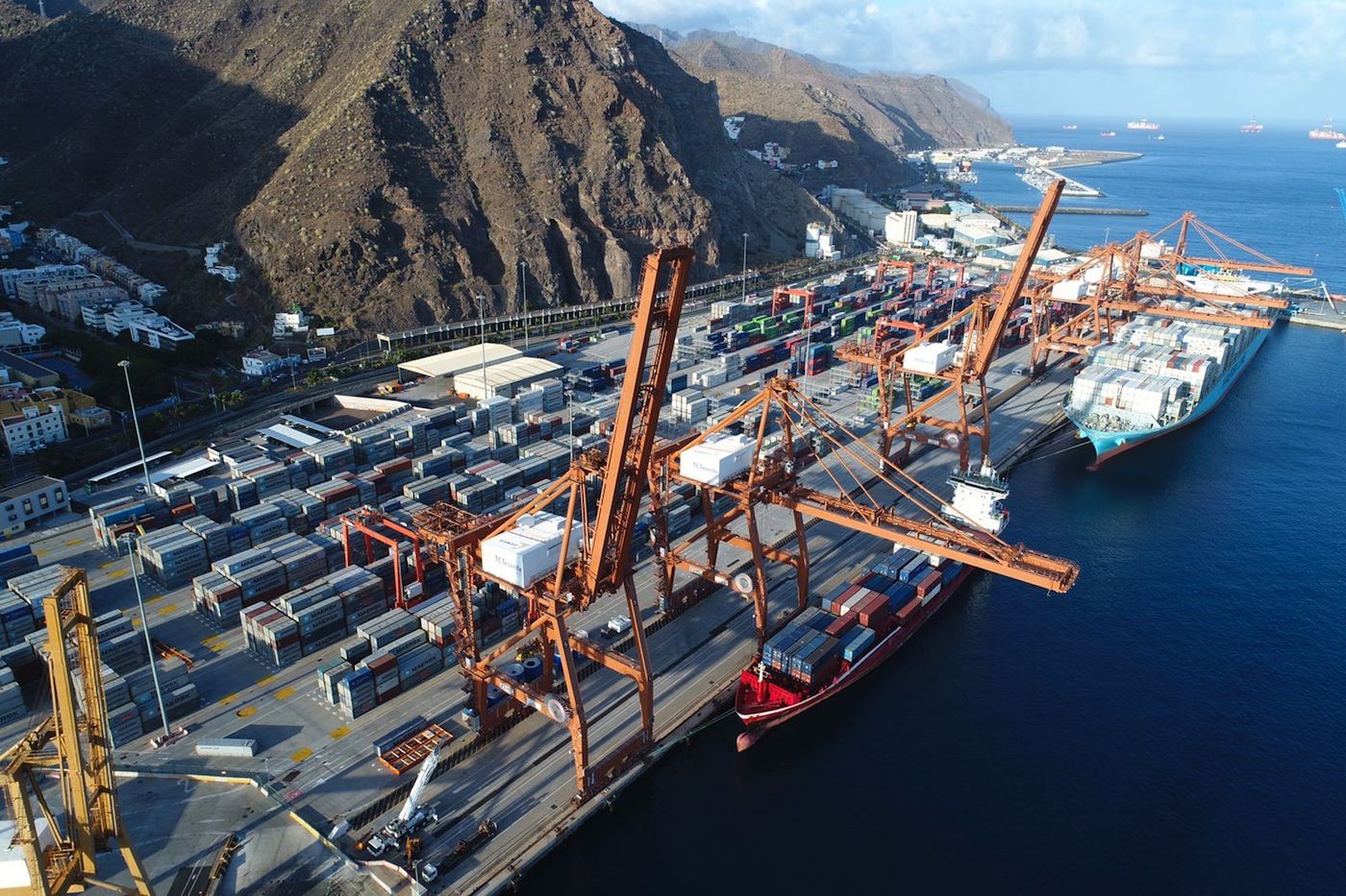 tctenerife-terminal-de-contenedores-trasbordo