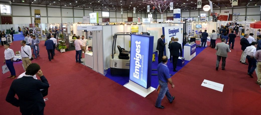 transport-logistic-oporto