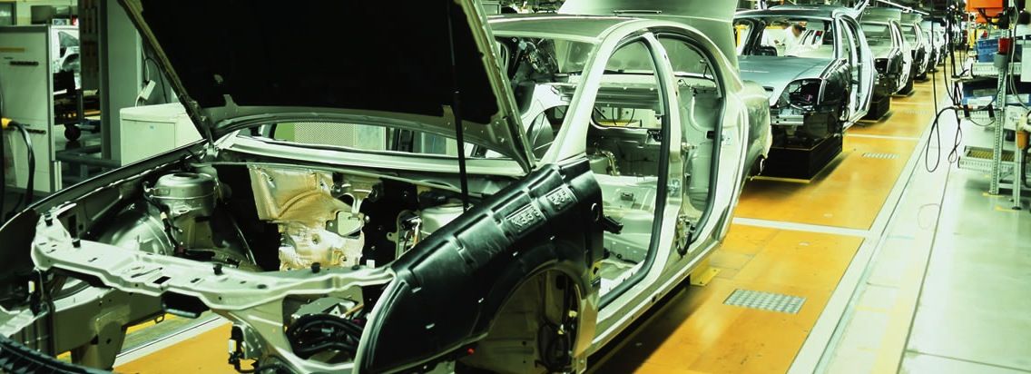 automovil-evolution-time-critical