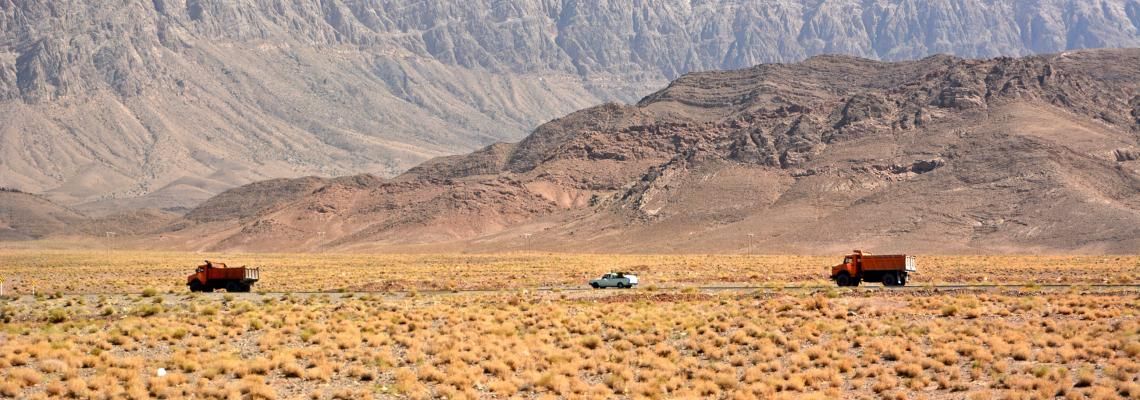 el-convenio-tir-aumenta-el-transito-de-mercancias-por-iran