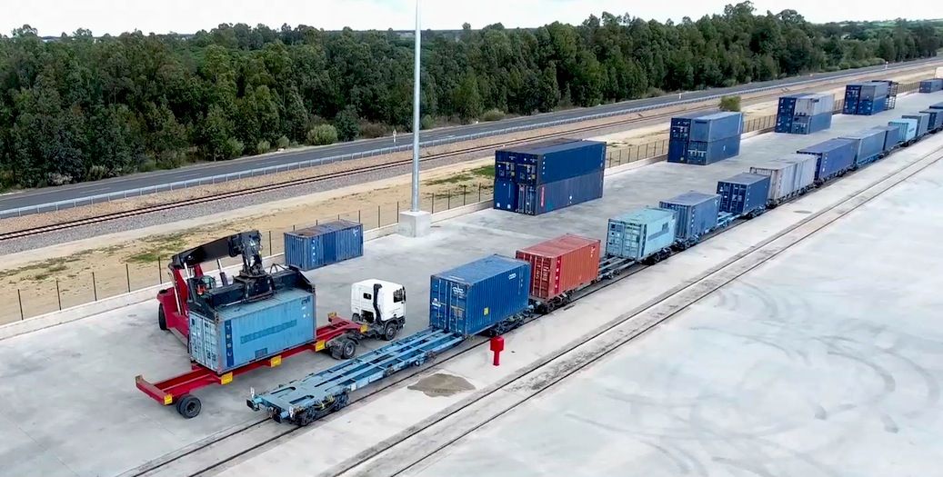 terminal-ferroviaria-puerto-huelva-trafico-ferroportuario