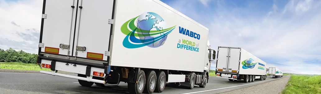 wabco-adquiere-el-accionariado-total-de-meritor wabco-adquiere-el-accionariado-total-de-meritor