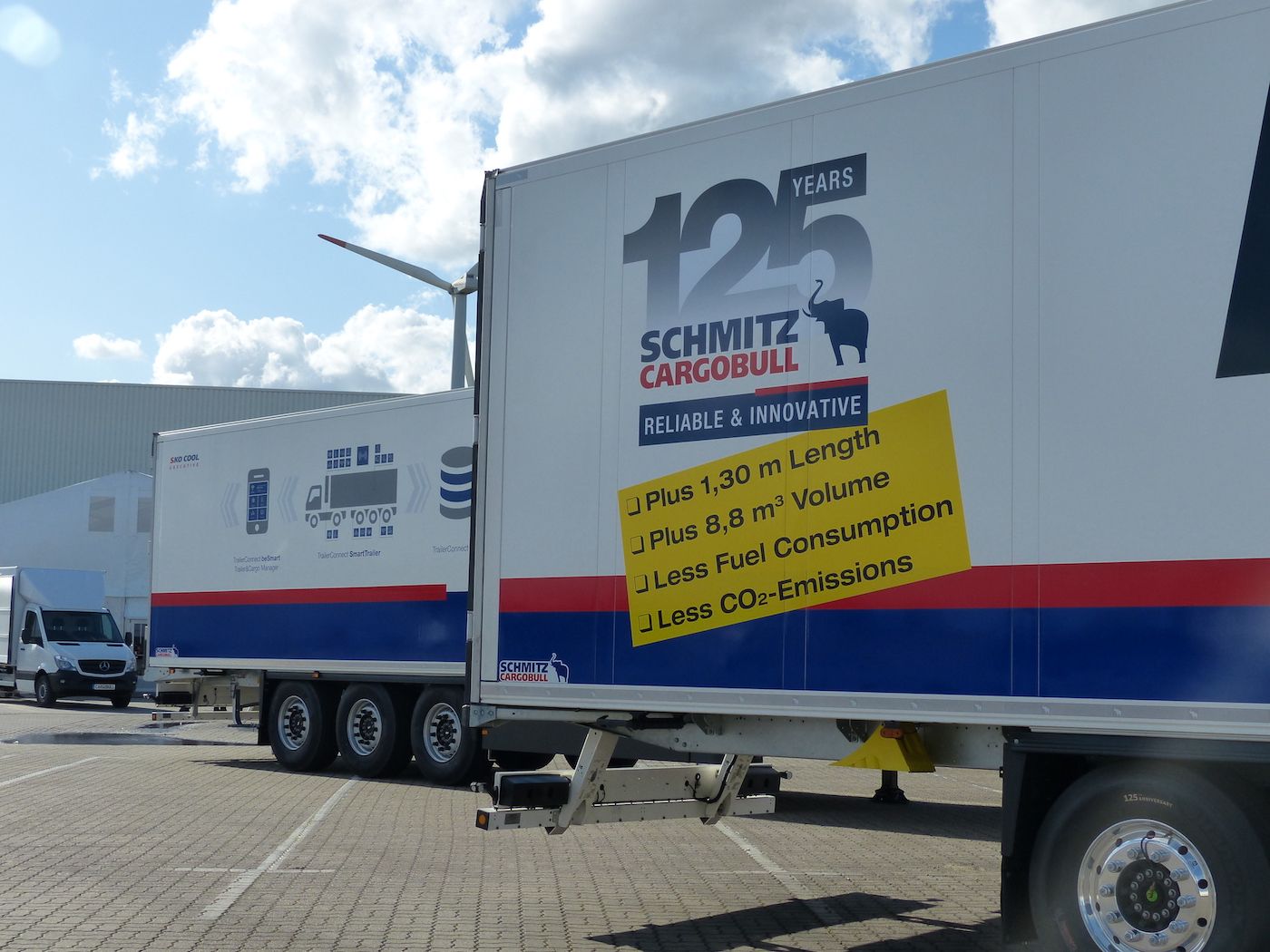 schmitz-cargobull-celebra-su-125-aniversario