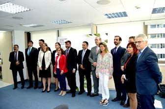 comision lean and green aecoc comision lean and green aecoc