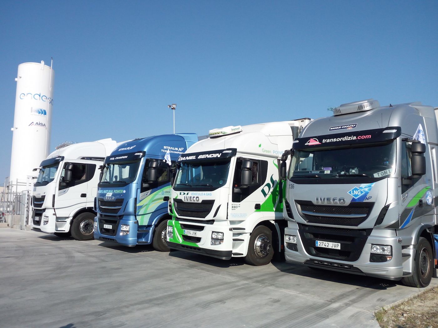 iveco-en-el-rally-blue-corridor-2017