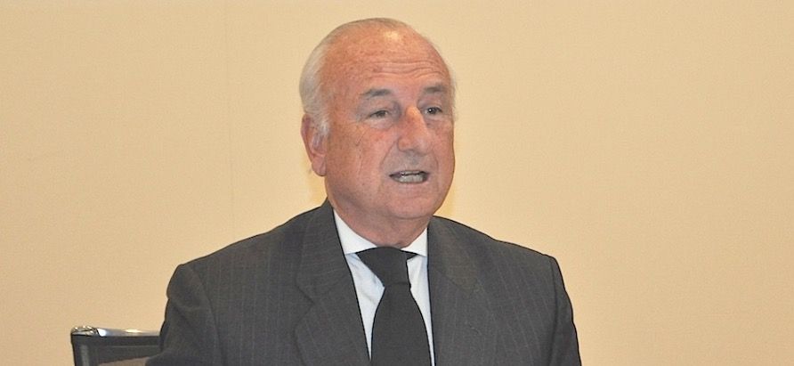 rafael-aznar-puerto-de-valencia
