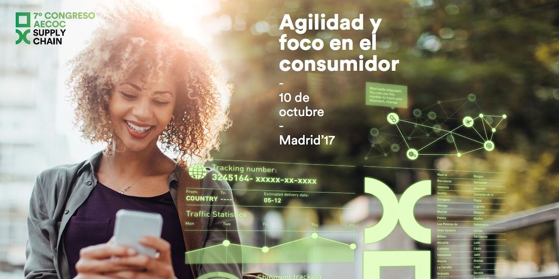 vii-congreso-aecoc-de-supply-chain vii-congreso-aecoc-de-supply-chain