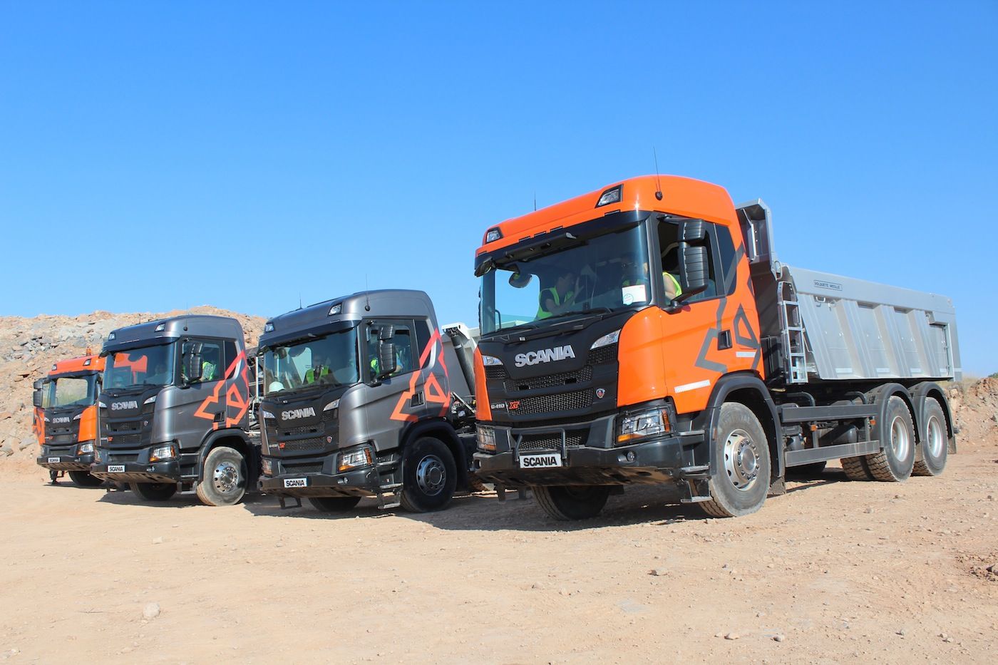 nueva-gama-de-camiones-de-scania