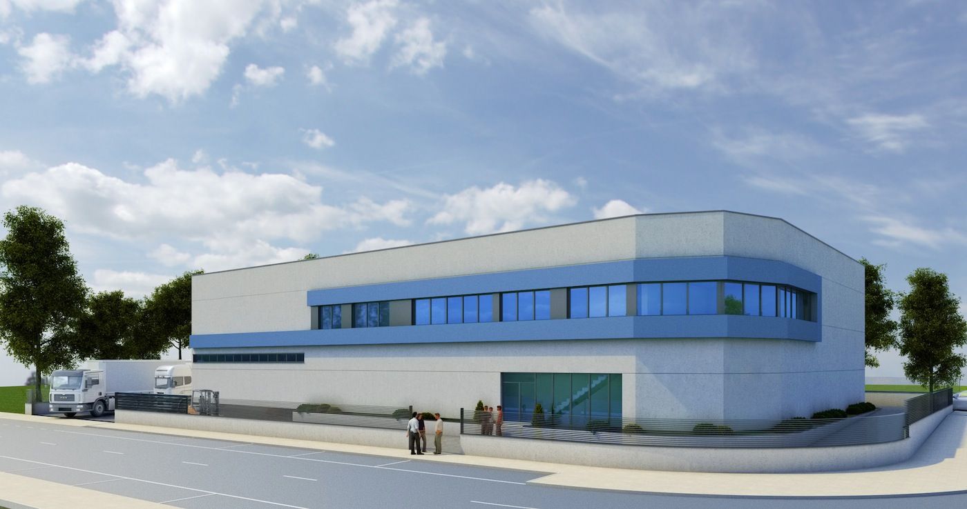 area-industrial-logistics-leganes