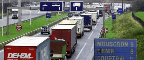 semana-47-de-2017-web