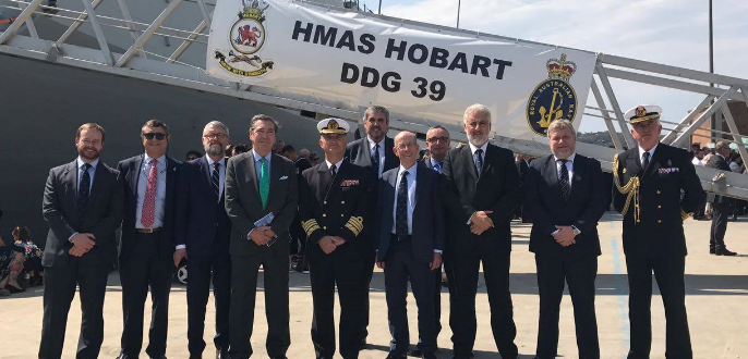 entrega-del-buque-hmas-hobart-a-la-marina-australiana-por-parte-de-navantia