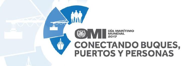 conectando-buques-puertos-y-personas conectando-buques-puertos-y-personas