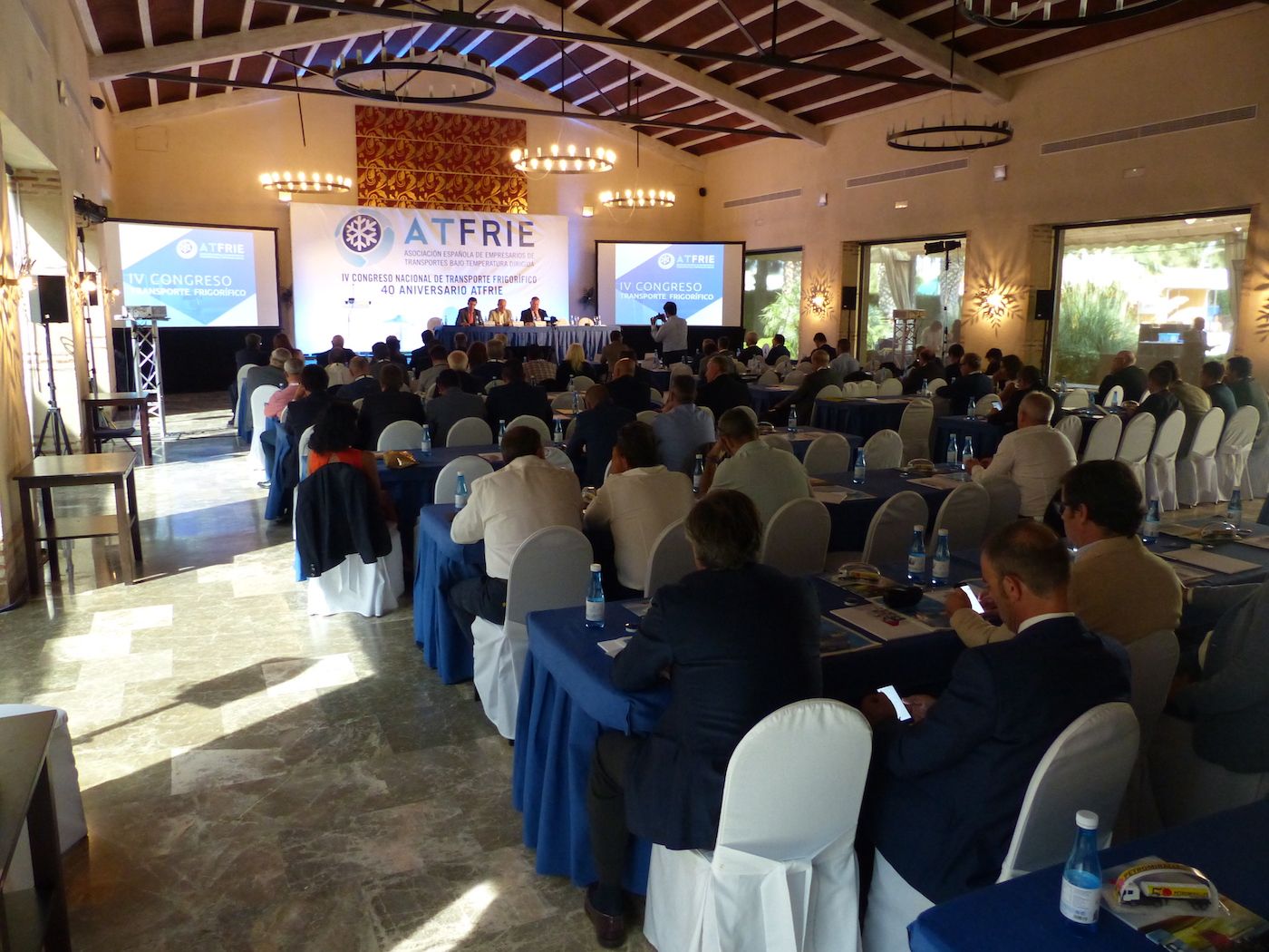 iv-congreso-atfrie-2017