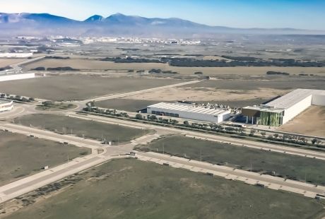 plhus-huesca-vista-aerea