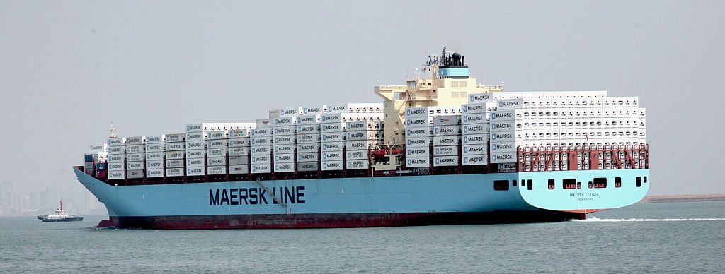 maersk-line-reefer-contenedores