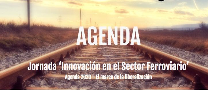 jornada-de-innovacion-en-el-sector-ferroviario