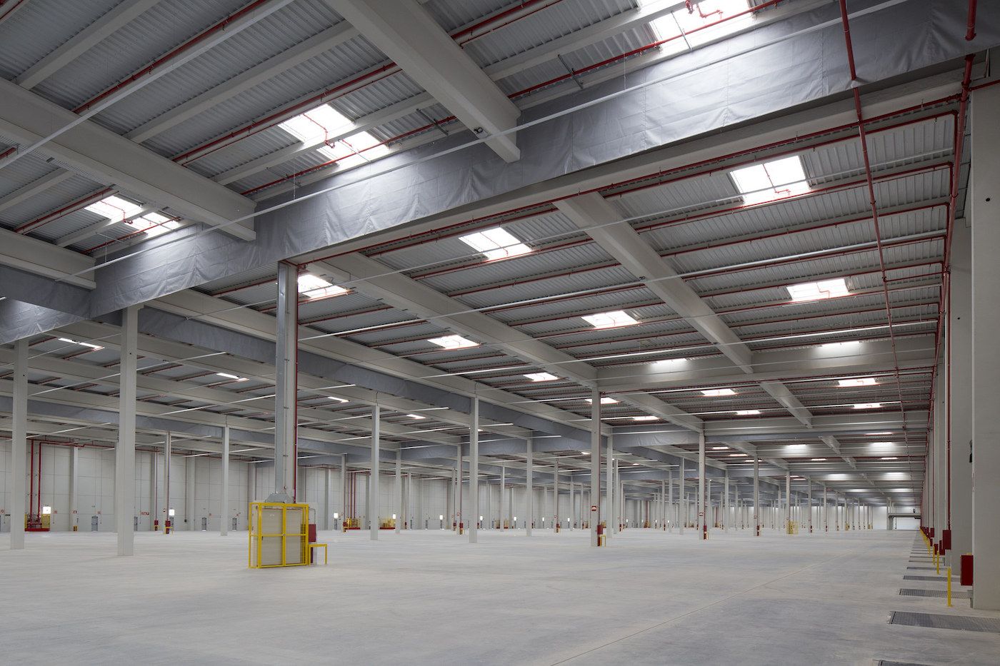 inmologistica-interior-nave-logistica-montepino-cabanillas