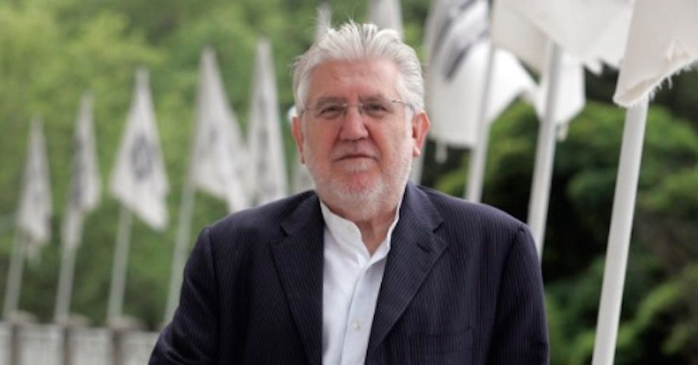 julio-martinez-premio-nacional-de-ingenieria-civil