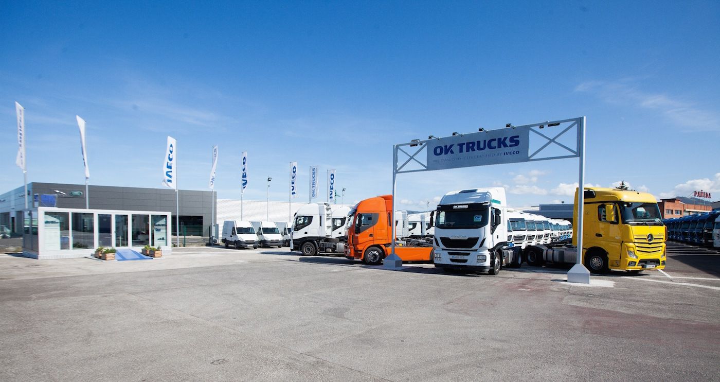 nuevo-punto-de-ok-trucks-en-asturias