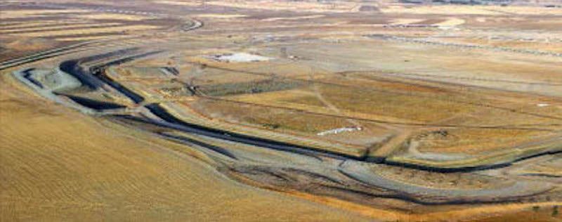 tercera-fase-de-las-obras-de-la-plataforma-central-iberum