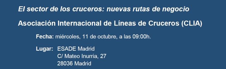 jornada-organizada-por-clia-sobre-el-sector-de-cruceros