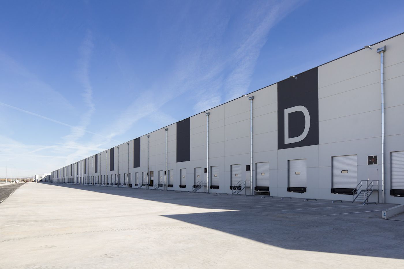 merlin-cabanillas-obtiene-la-cuarta-certificacion-leed-gold merlin-cabanillas-obtiene-la-cuarta-certificacion-leed-gold