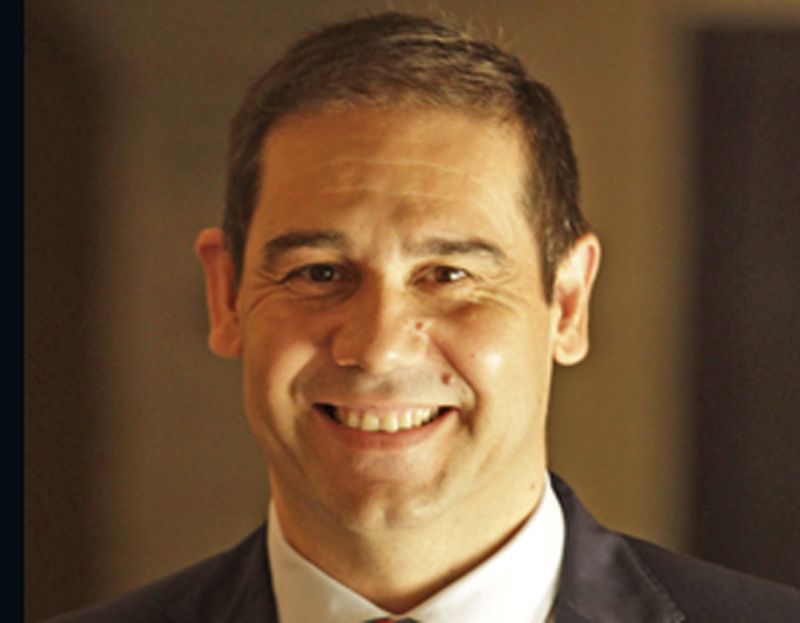 jose_luis_ramos presidente ap huelva jose_luis_ramos presidente ap huelva