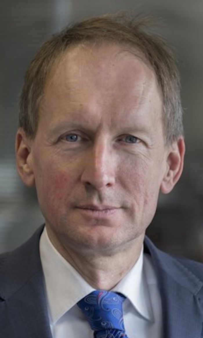 martin-dorsman-ecsa martin-dorsman-ecsa