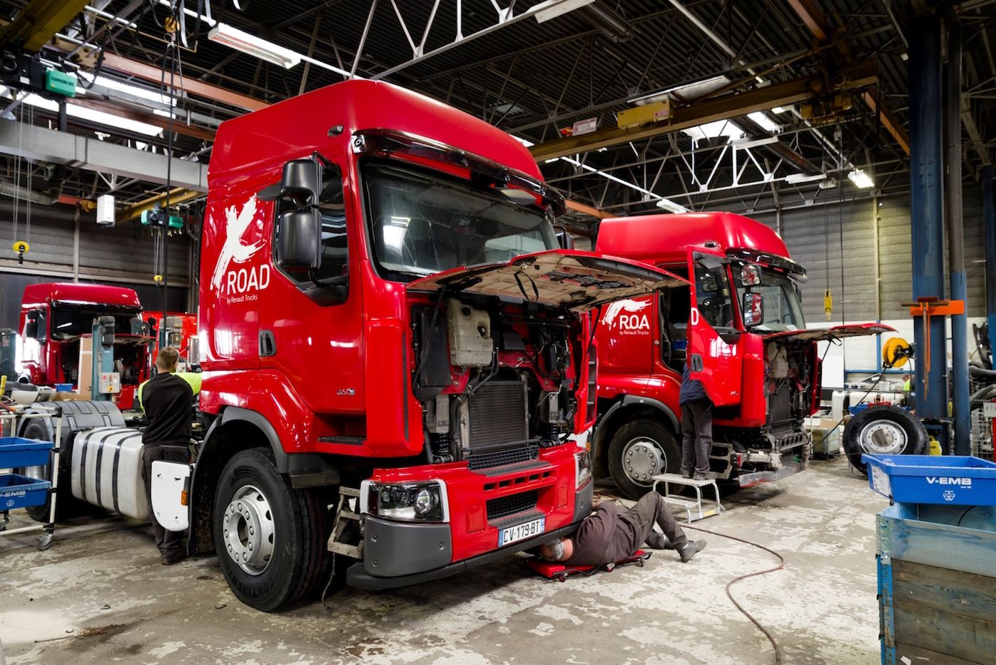 nuevo-taller-de-transformacion-de-vehiculos-de-renault-trucks