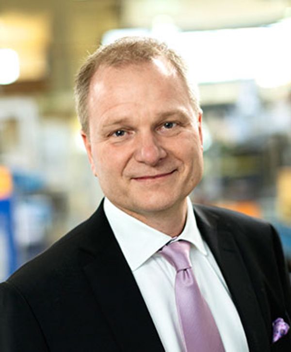 ake bengtsson ceo haldex ake bengtsson ceo haldex
