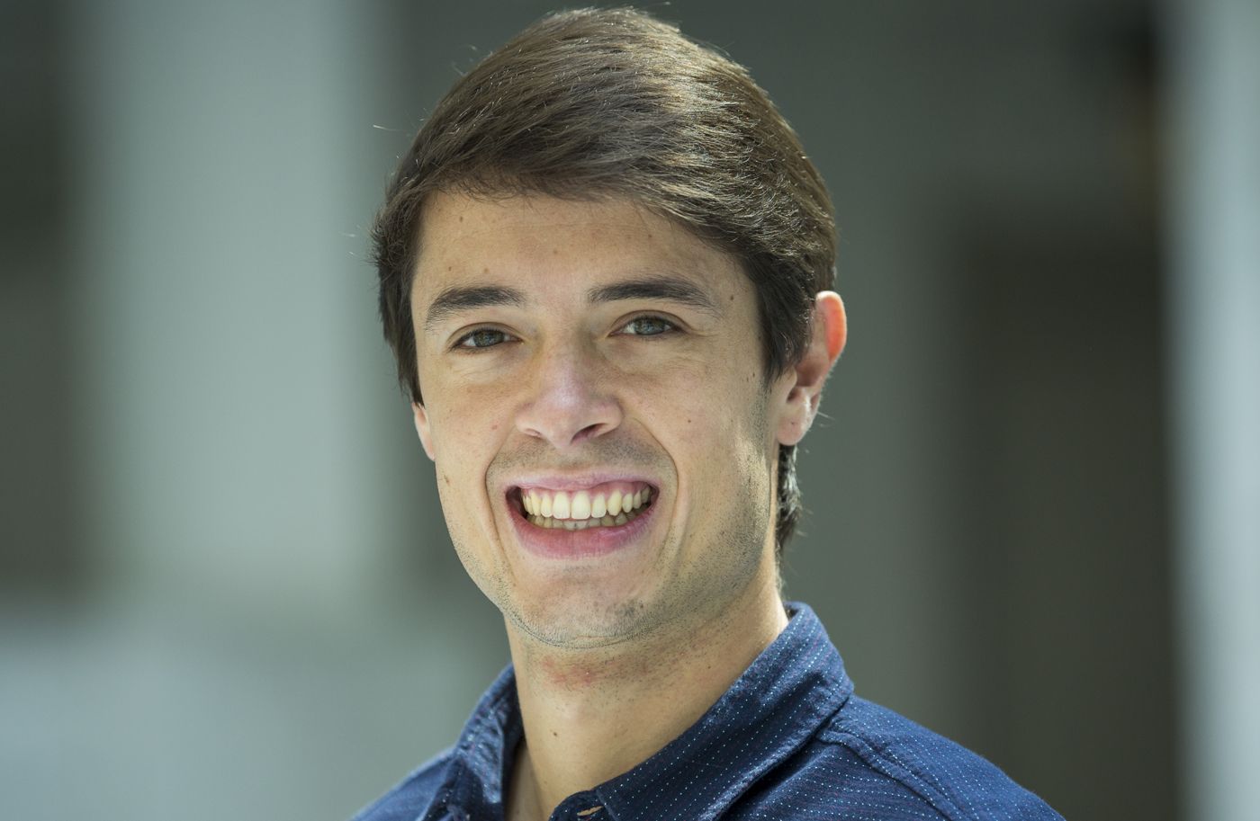 borja-aranguren-ontruck-comunidad-valenciana borja-aranguren-ontruck-comunidad-valenciana