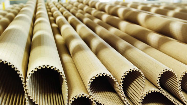 carton-ondulado-afco carton-ondulado-afco