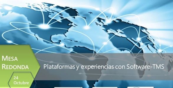 mesa-redonda-de-aeutransmer mesa-redonda-de-aeutransmer