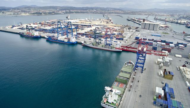 bilbao-terminal-contenedores-noatum