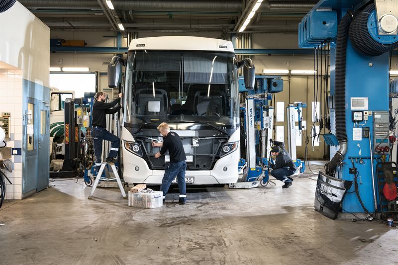 scania-reparaciones scania-reparaciones