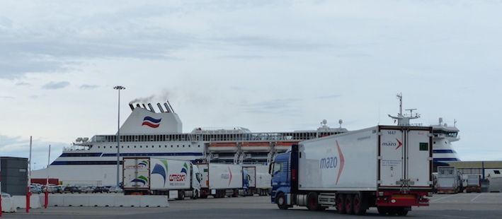brittany-ferries-en-puerto-bilbao