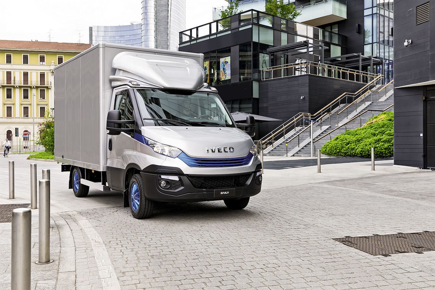 nueva-gama-daily-blue-power-de-iveco