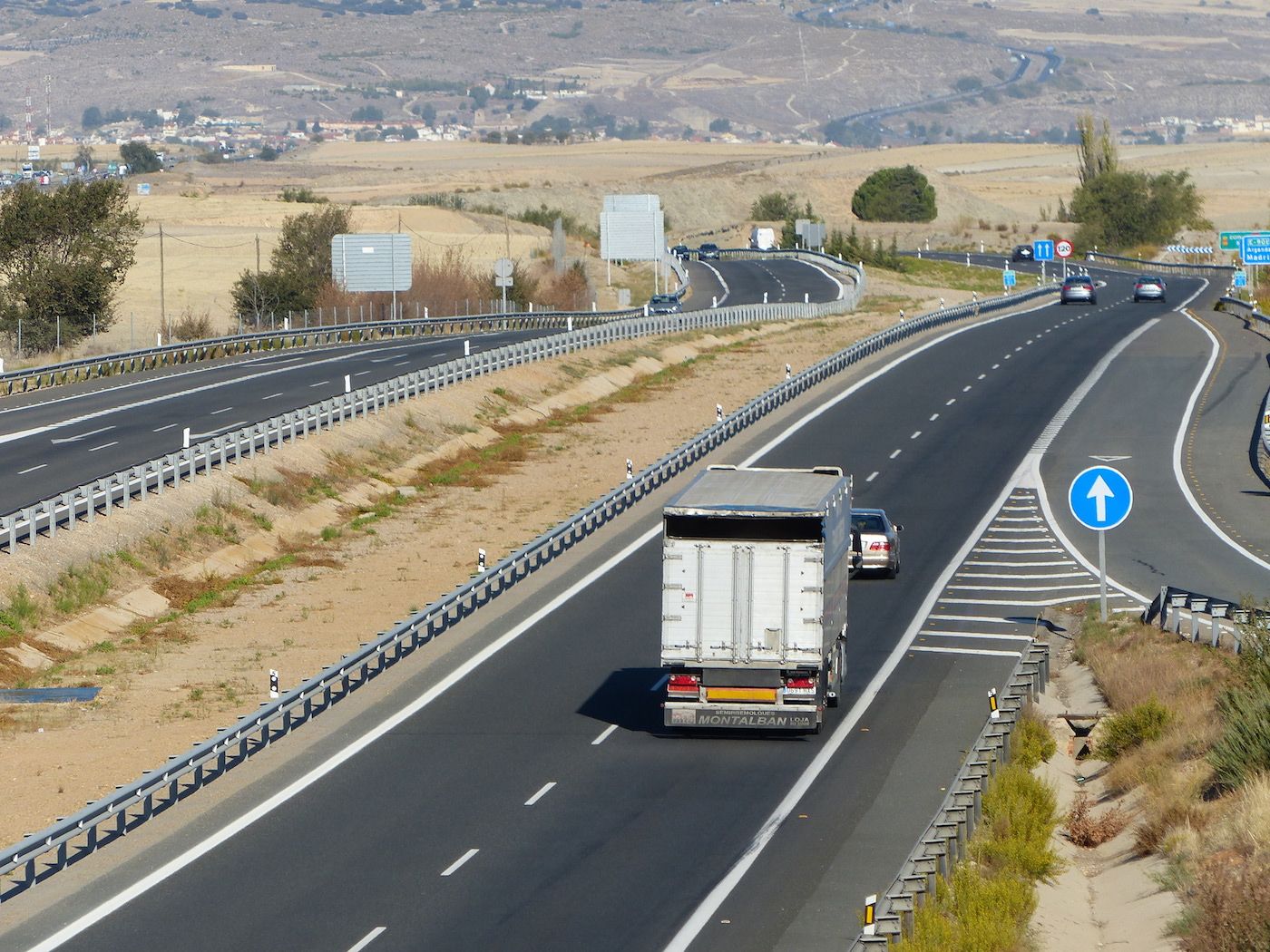 transporte-por-carretera