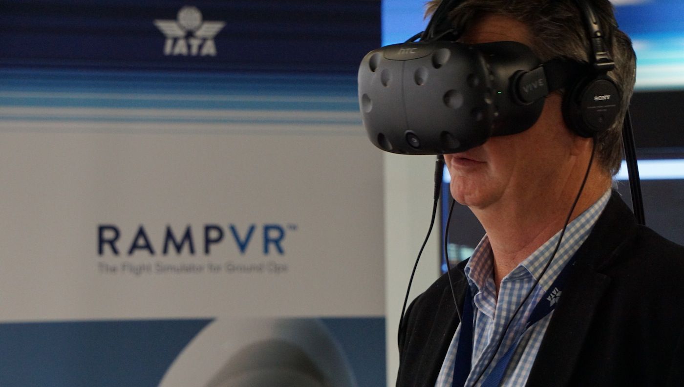 iata-realidad-virtual-rampvr