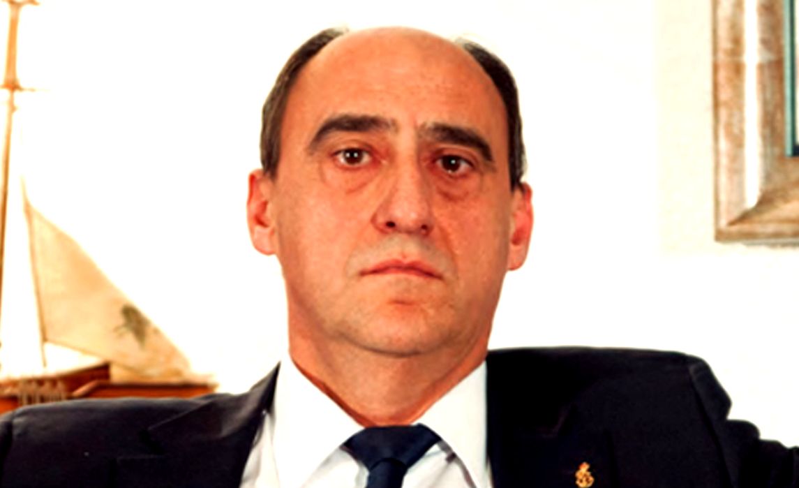 juan-diaz-cano-presidente-real-liga-naval-espanola-copia juan-diaz-cano-presidente-real-liga-naval-espanola-copia