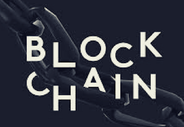 workshop-sobre-blockchain